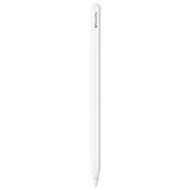 APPLE 蘋果  Pencil Pro原廠觸控筆(MX2D3TA/A)-白