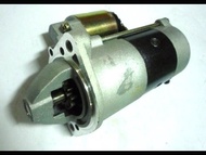 PROMO 286 DINAMO STARTER MITSUBISHI L200