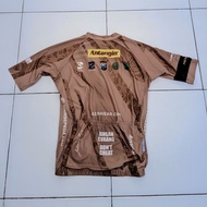 Event Roadbike Jersey