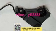 DELL 5050M 7050M 3060M 5060M 7060M 7070M 5070 MFF 喇叭 6PFFY