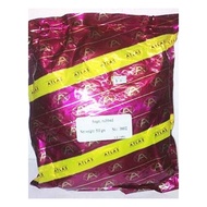 Grated dried Sage leaves - Sage Rubbed Atlas 1kg