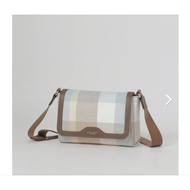 BLUE LABEL CRESTBRIDGE shoulder bag 55137504