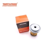 TRANSPEED M4VA SWRA SMVA CVT Auto Transmission Oil Filter 25450-PWR-003 For AIRWAVE CIVIC HX Car Acc