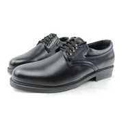 CSB Leather Shoes CM545 Selection Work For Men Wear Studying Tidy PU