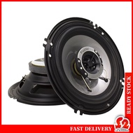 TS-G1641R PLANTER 6 INCHES TWO WAY SPEAKER