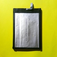 Baterai Batre Battery untuk Hanphone SPC X2 Original Copotan HP