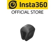 Insta360 ONE RS Lens Cap - For 1-Inch 360 Lens