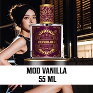 REPUBLIKA MOD VANILLA WOMEN 55ML