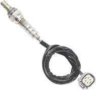 1PC Downstream Oxygen O2 Sensor for 2017-2019 Ford E-350/E-450/F-450/F-550Super Duty; 2015-2017 Must