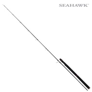SEAHAWK SEAHAWK ROD - TOURNAMENT PRO TP 632HB, 20LB-40LB