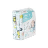 Anakku Printed Napkin (8 Pcs) 121-625