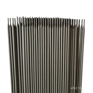 E309-16A302 Alien Welding Rod Electric Welding Rod Stainless Steel Steel Rod EZFW