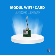Epson L8050 Printer Wifi Card Module/L18050