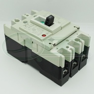 เมน เบรกเกอร์ NF-63-CW 3P 50A ZT Electric
