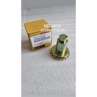 ANJUSTER REAR BRAKE ADJUSTMENT HT125 HT130 DUTRO HINO 300 RIGHT RH