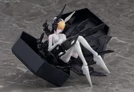 八田元氣小棧:日版新品GSC chitocerium LXXVIII platinum 1.5 美少女組裝模型