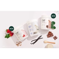 SHAKLEE ESP MIXED SOY PROTEIN ISOLATE POWDER WITH Vanilla / Strawberry / Chocolate Flavour Exp: Jun 