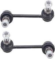 Stabilizer Link For Nissan Teana J32 2007 2008 2009 2010 2011 2012 2013 2.0L 2.5L 3.5L Parts, Replac