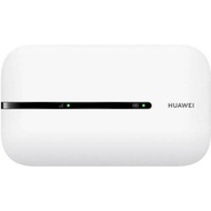 Huawei Modem E5576XL Unlock All Operator Modem Huawei WiFi Portable 4G LTE - Garansi Resmi - Putih