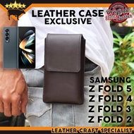 Code Sarung Hp Samsung Z Fold 5 , Z Fold 4 Z Fold 3 Z Fold 2 Ikat