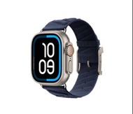 Hermes Apple Watch ultra 3 