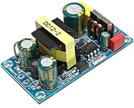 90-260 VAC To DC 24V 1A 2A 3A 4A 6A 9A 12.5A Switching power supply board high power industrial bare