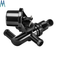 56005900  HVAC Heater Control Valve for Jeep XJ Cherokee 91-96 Wagoneer 1987 MJ Comanche