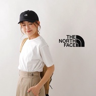 หมวก The North Face Square Logo Cap ของแท้ พร้อมส่ง มาพร้อมป้าย Tag หมวกแก๊ป ของแท้ แน่นอน 100 %