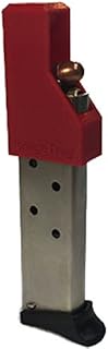Bersa Thunder .380 Magazine Loader Speedloader