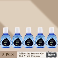 Eye Drops Long Lasting Artificial Tears for Severe Dry Eye Relief Dry Eye Therapy Lubricating Eye Dr