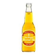 San Miguel Flavored Beer Apple Flavor 330ml