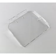 2DS Host Protective Case 2DS Crystal Case 2DS Handheld Protective Case 2DS Transparent Crystal Prote