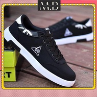 Easten Skate Shoe Man Women's Sneakers Sport Shoes Trendi Walking Running Sport Lelaki Man Men Gift