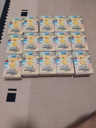 【簡中】151遊歷小禮盒
