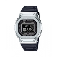 G-SHOCK Full Metal Case/ Smartphone Link &amp; Radio Controlled Solar/ GMW-B5000-1JF