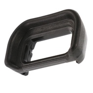 Eyecup For Sony A6500 Camera - rubber