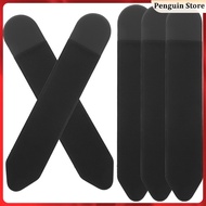 🏠 icolorfuled 5pcs Holder ng Stylus Pandikit na Sleeve ng Stylus Cover ng Stylus Panulat Accessory n