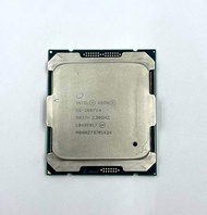 Intel Xeon Processor E5-2697 v4 SR2JV 18-Core 2.3GHz 45M Server CPU (Renewed)