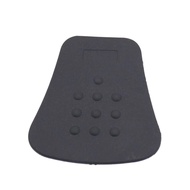 For BMW R 1200 GS Side Tank pad For BMW R 1200 GS Adventure 2007 2008 2009 2010 2013 Motorcycle Acce