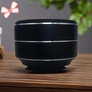 Conduct Tune Speaker, Conducttune Speaker, Conduction Speaker Waterproof, Wireless Speaker Stereo Ba