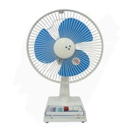 Maspion Desk Fan F 23 D 9 Inch