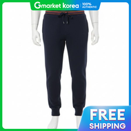 Paul Smith | PAUL SMITH กางเกงเทรนนงลายทาง M1A 373M AU807 48 852576