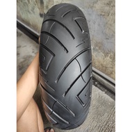 SHIKO TYRE size 180/65 RING 16 Harley Davidson