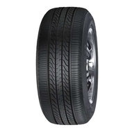 Ban Mobil Innova Accelera eco plush 205/65 R15