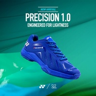 Yonex Precision 1st Badminton Shoes Original