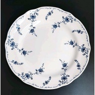 Noritake Craftone 8709 Dinning Plate Sold Separately