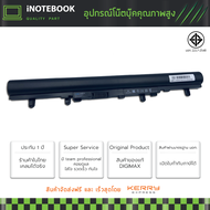 Acer Aspire Battery notebook แบตเตอรี่ แล็ปท็อป รุ่น AL12A32 V5 E1-472G V5-431 V5-531 V5-471 E1-572G