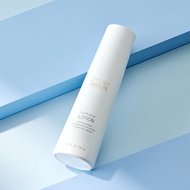 SG Atomy Absolute Cellactive Lotion