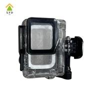 [XFD]  45m Underwater Waterproof Case for GoPro Hero 7 6 5  Diving Protective Housing Mount for Go P