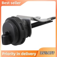 Premium Intake Manifold Flap Actuator with Turbo Vacuum Boost Control for  A3 A6,   Mk5,  R32  03G12